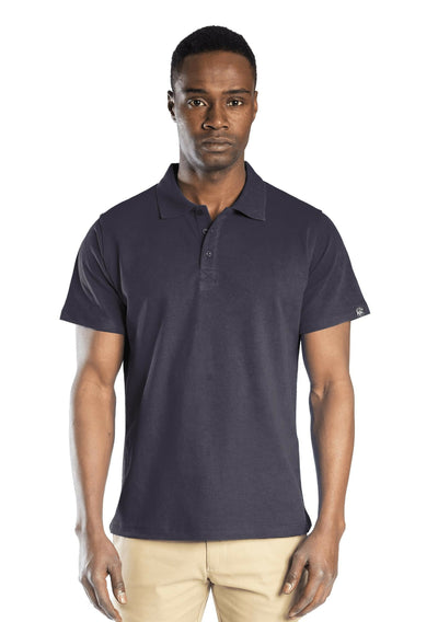 Men's Polo