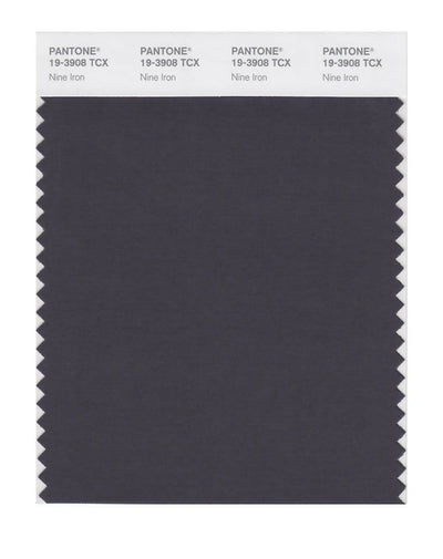 Organic Cotton 2x2 Rib Fabric — Grade 1