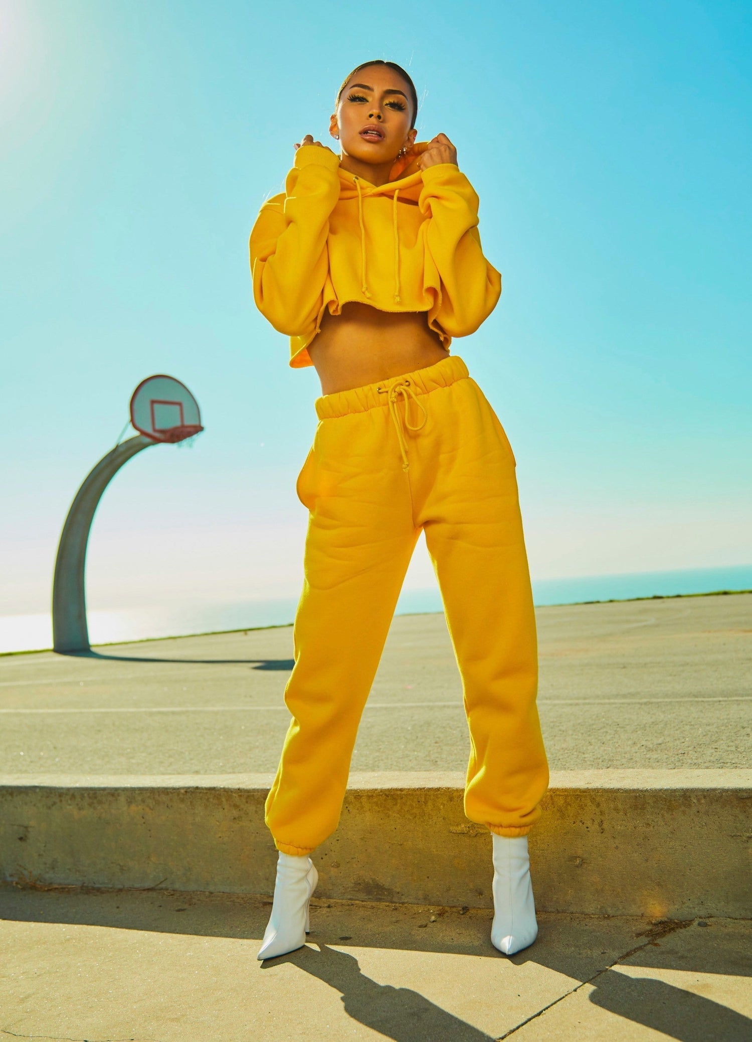 Apparel