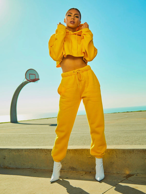 Apparel