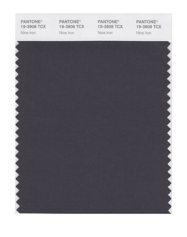 Organic Cotton 2x2 Rib Fabric — Grade 1