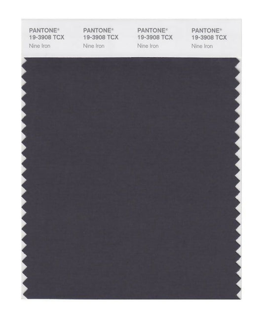 Organic Cotton 2x2 Rib Fabric — Grade 1