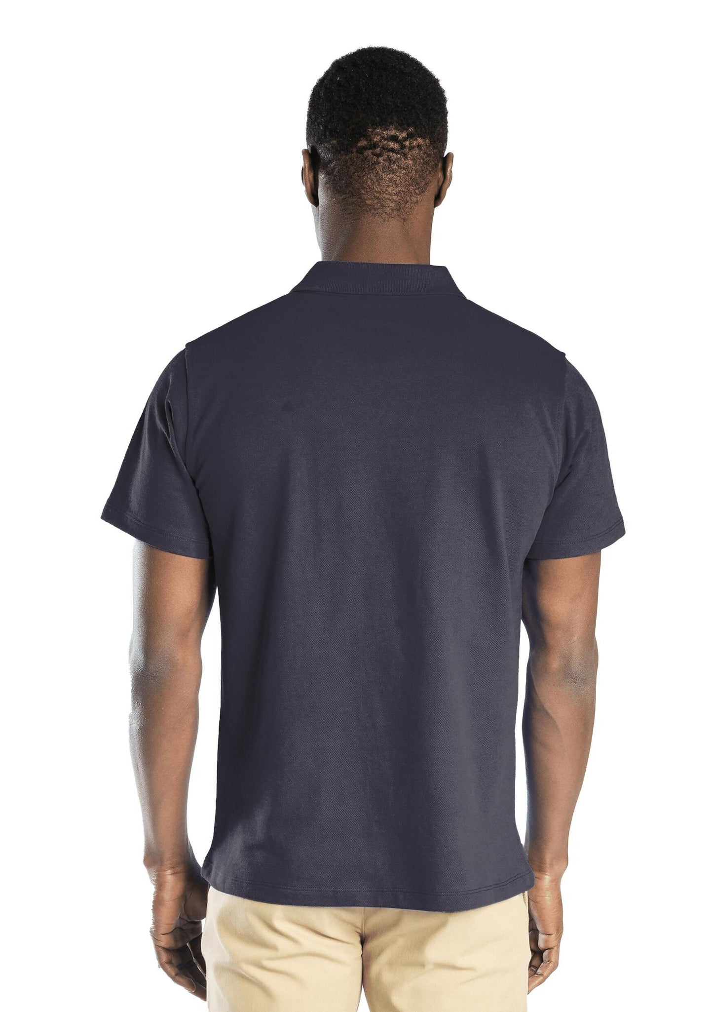 Men's Polo