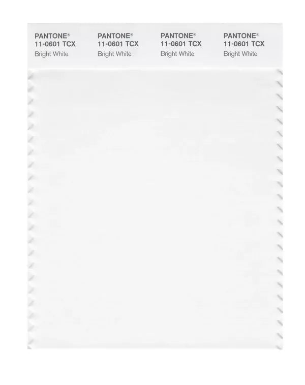 Organic Cotton 2x2 Rib Fabric — Grade 1