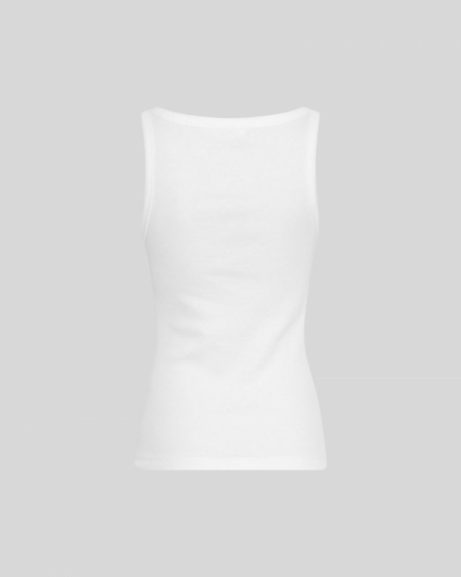 Women's Organic Cotton T-Shirt