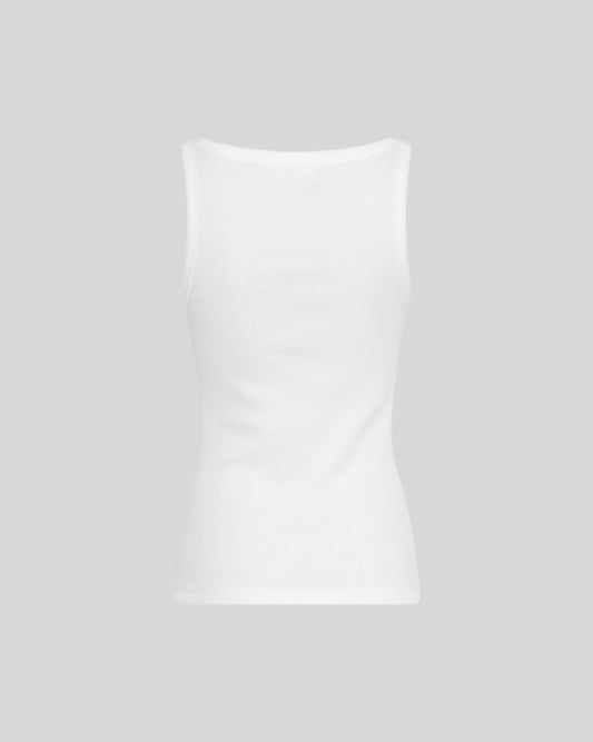 Women's Organic Cotton T-Shirt