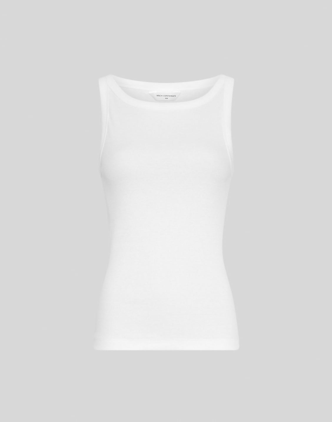 Women's Organic Cotton T-Shirt